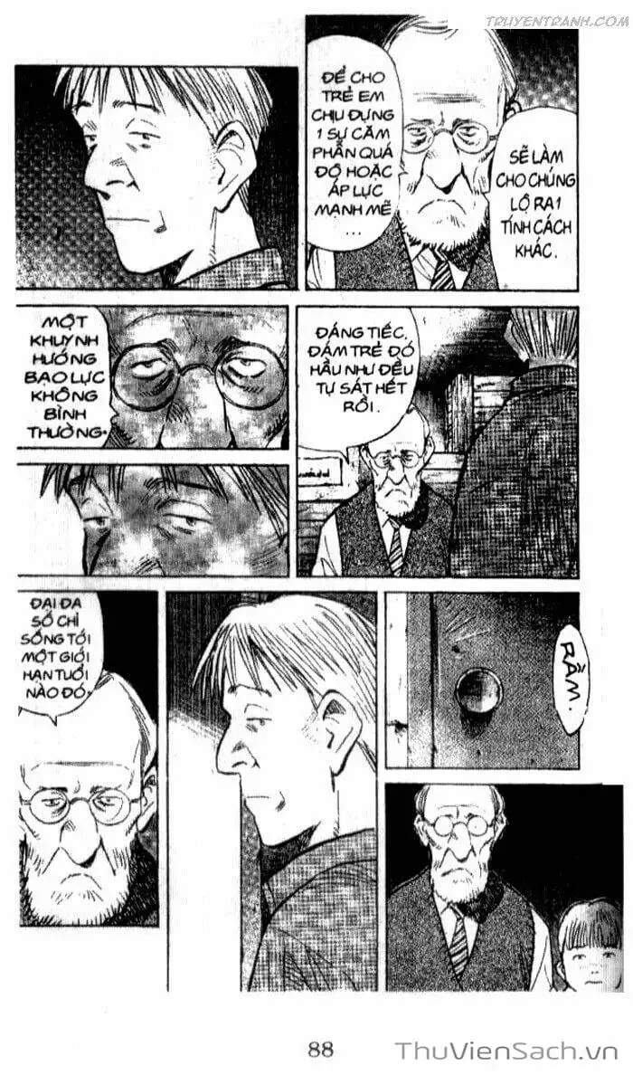Chapter 181 - Image 5