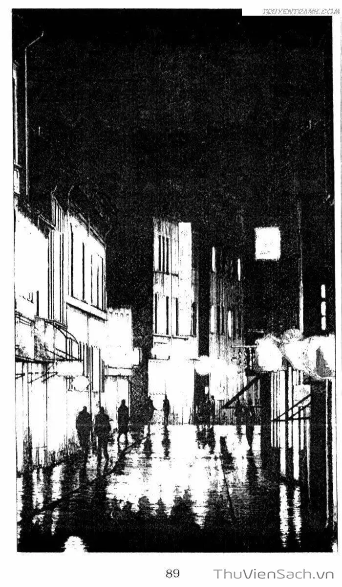 Chapter 181 - Image 6