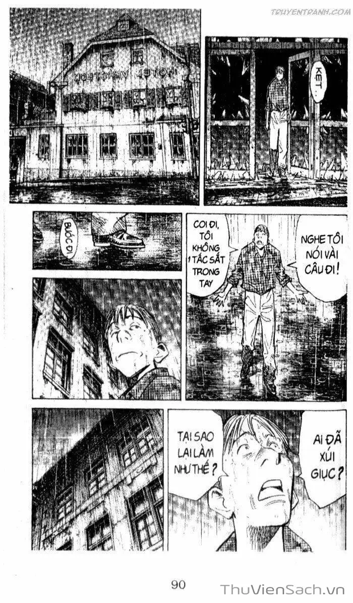 Chapter 181 - Image 7