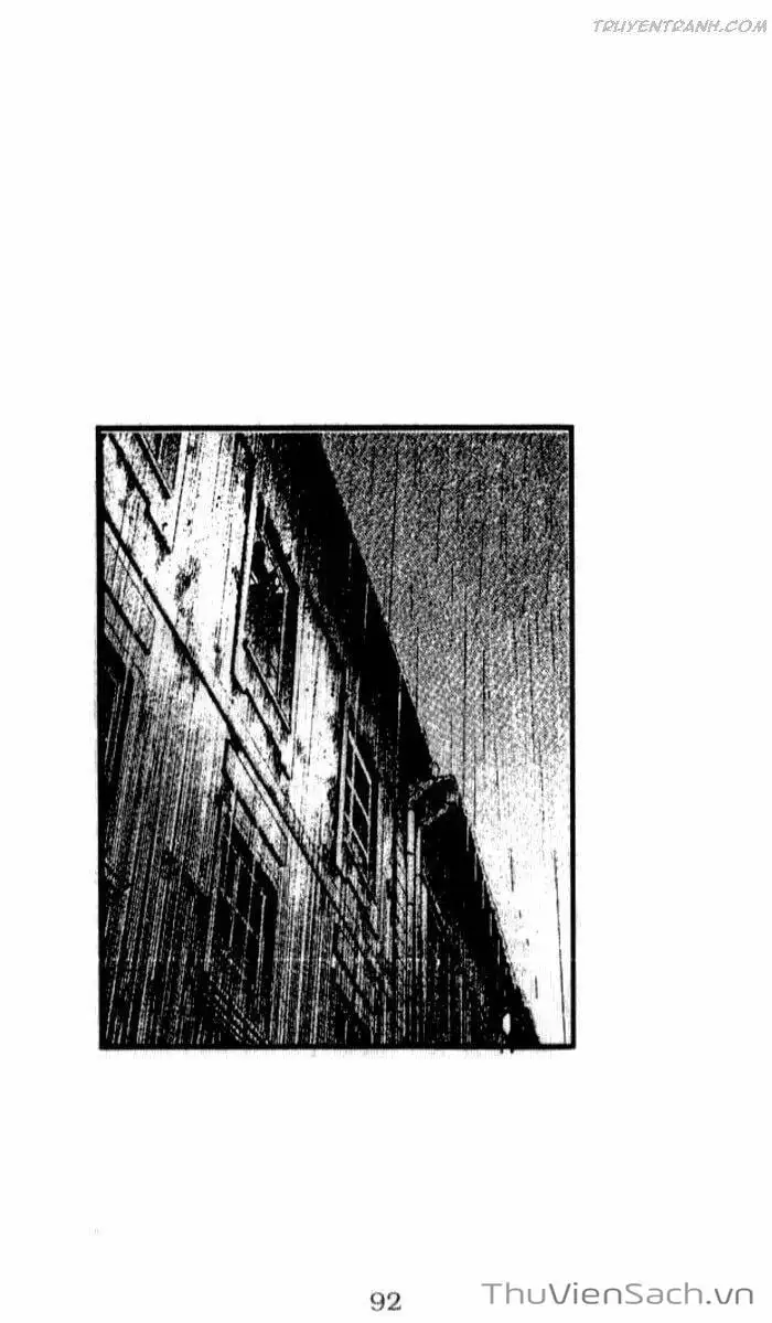 Chapter 181 - Image 9