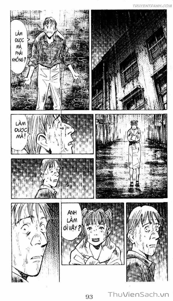 Chapter 181 - Image 10
