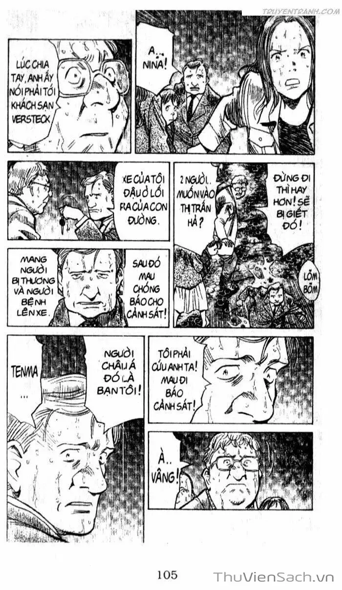 Chapter 182 - Image 1