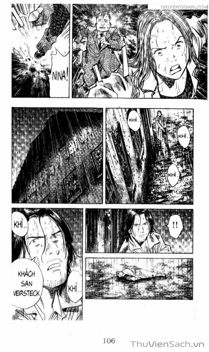 Chapter 182 - Image 2