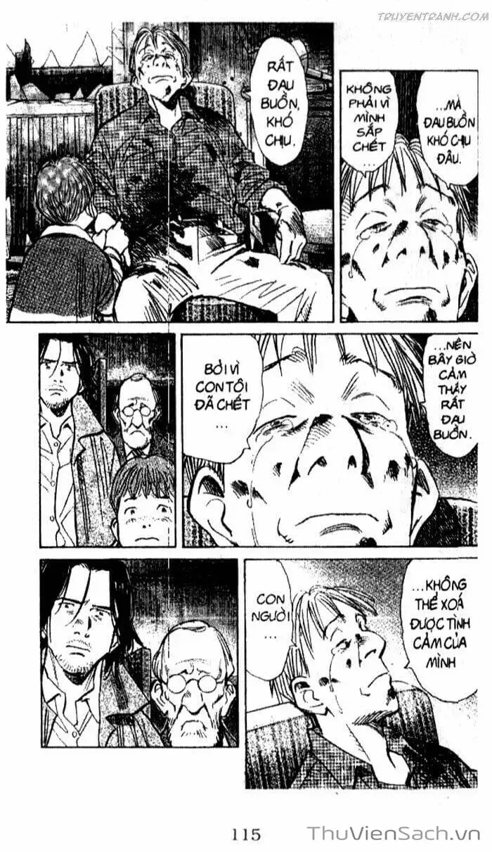 Chapter 182 - Image 11