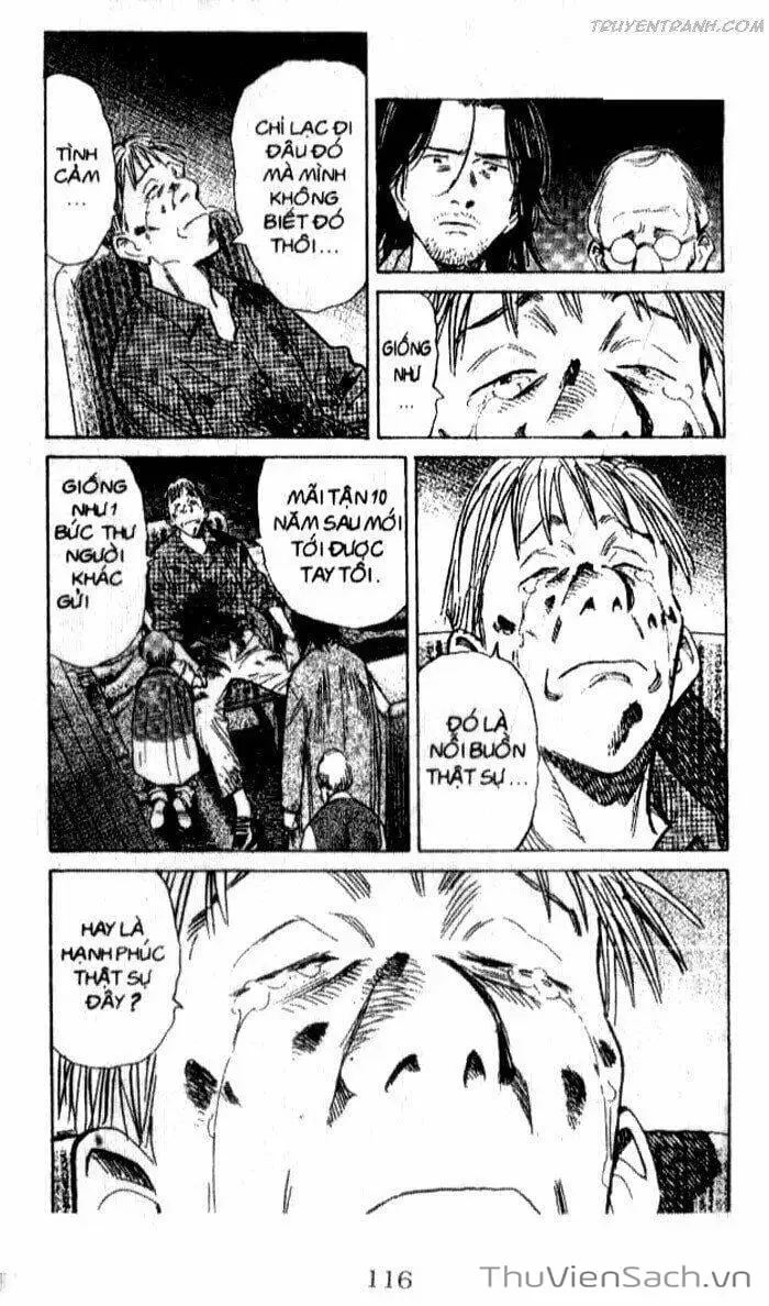 Chapter 182 - Image 12