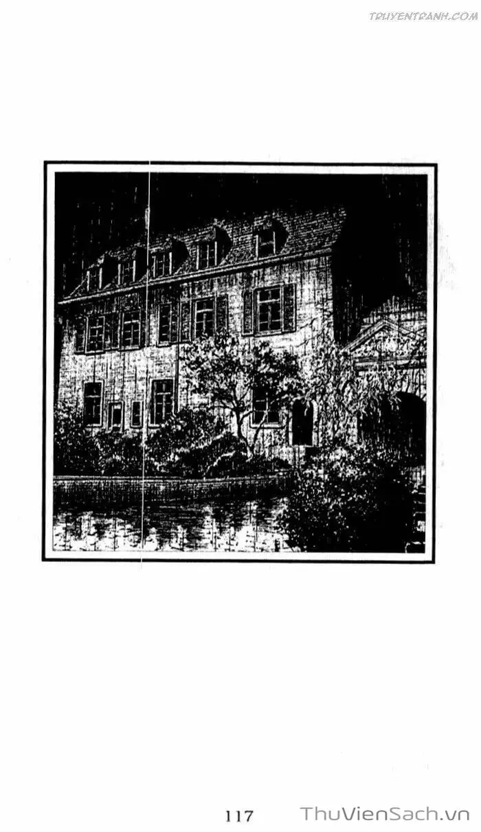 Chapter 182 - Image 13