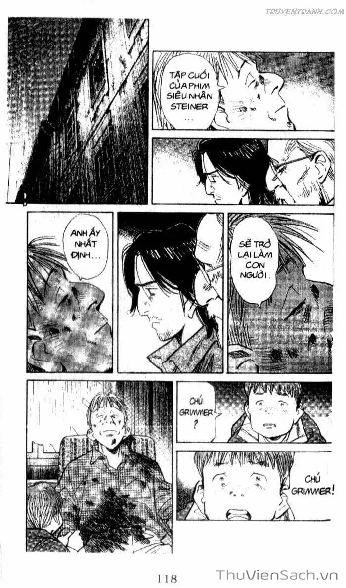 Chapter 182 - Image 14