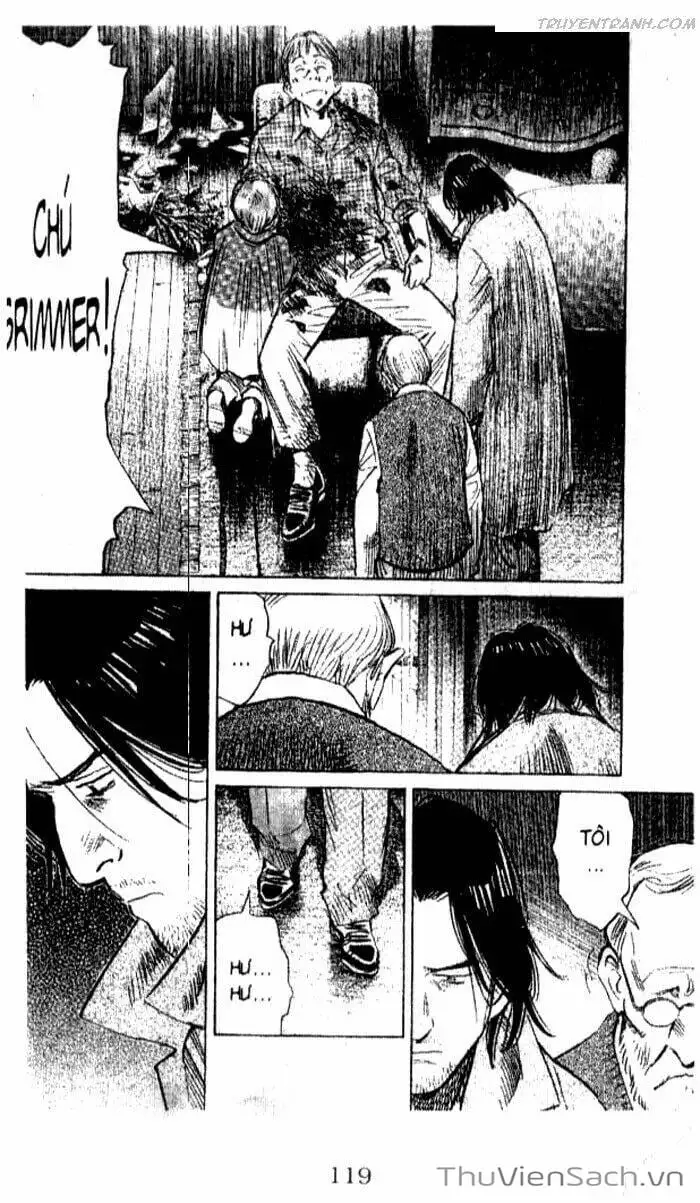 Chapter 182 - Image 15