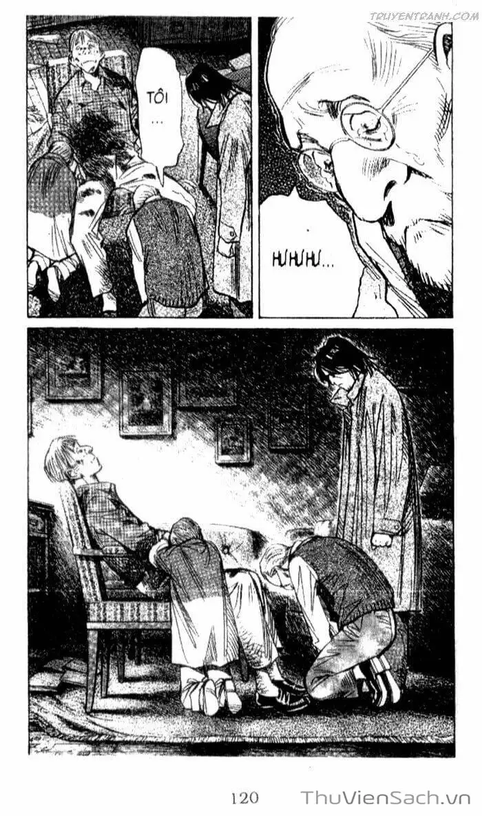 Chapter 182 - Image 16