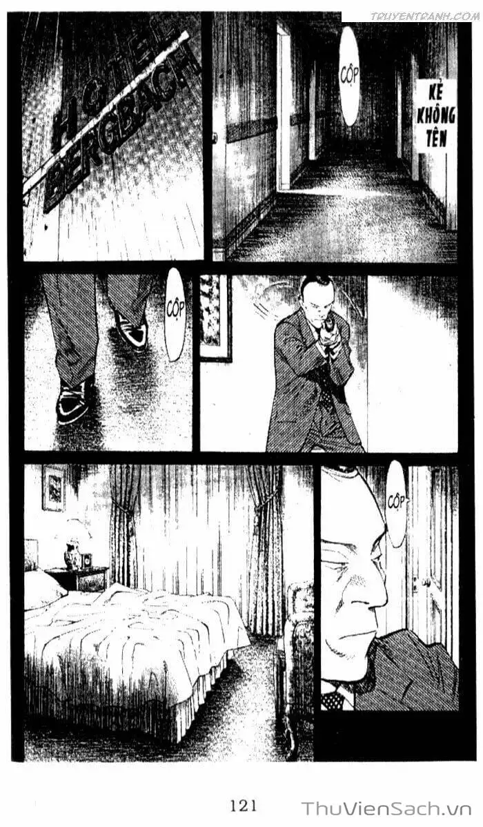 Chapter 182 - Image 17