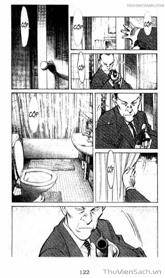 Chapter 182 - Image 18