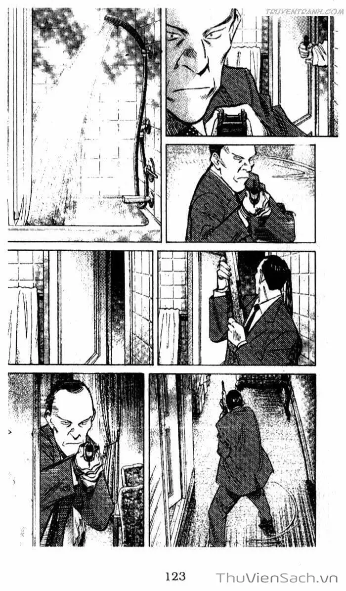 Chapter 182 - Image 19