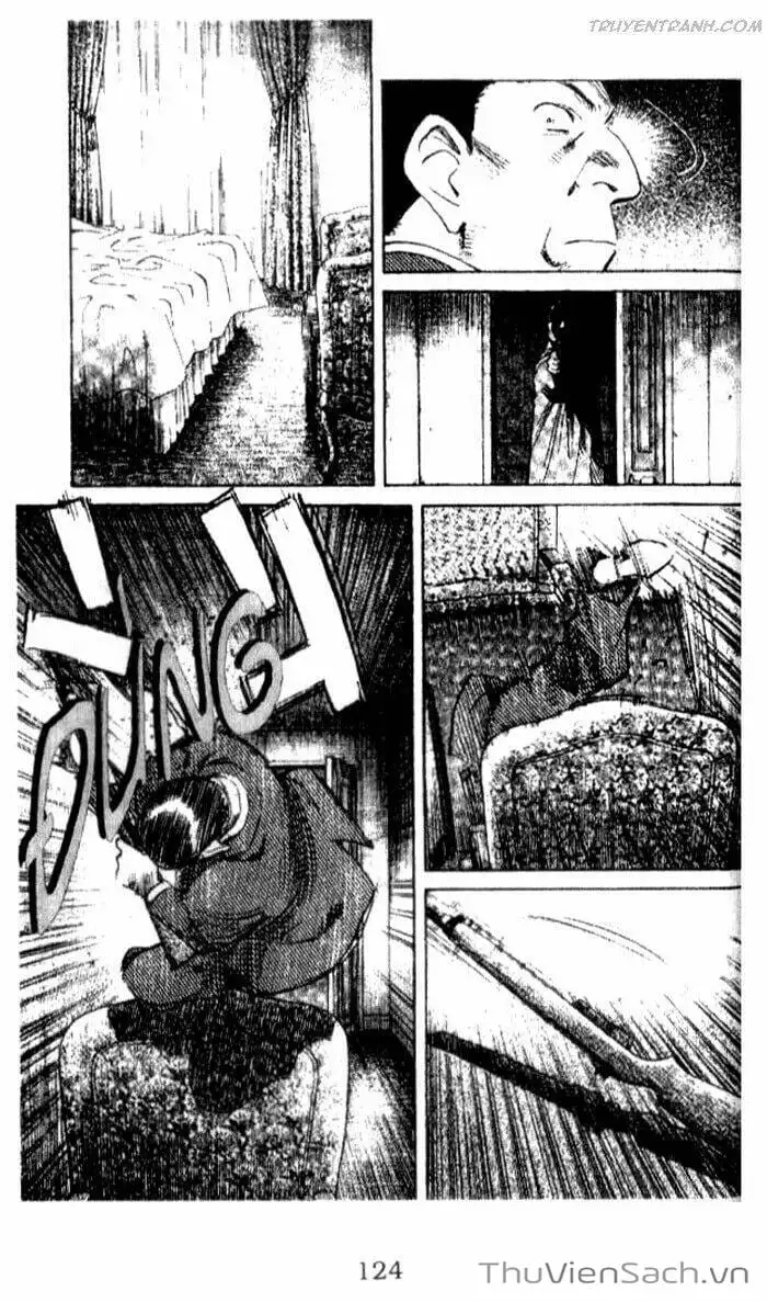 Chapter 182 - Image 20