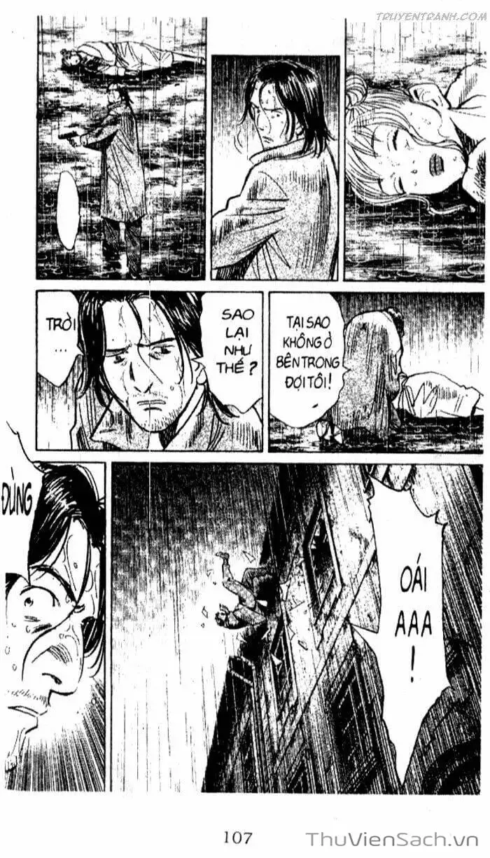Chapter 182 - Image 3