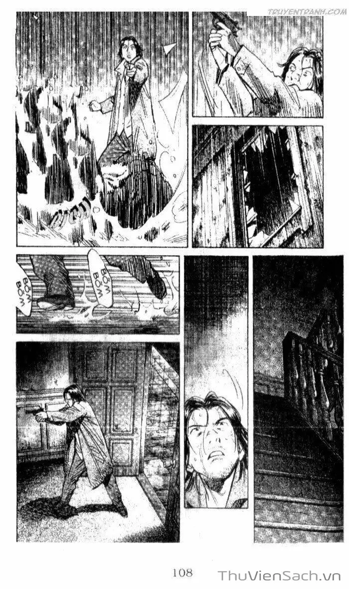 Chapter 182 - Image 4
