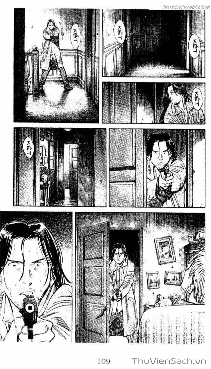 Chapter 182 - Image 5