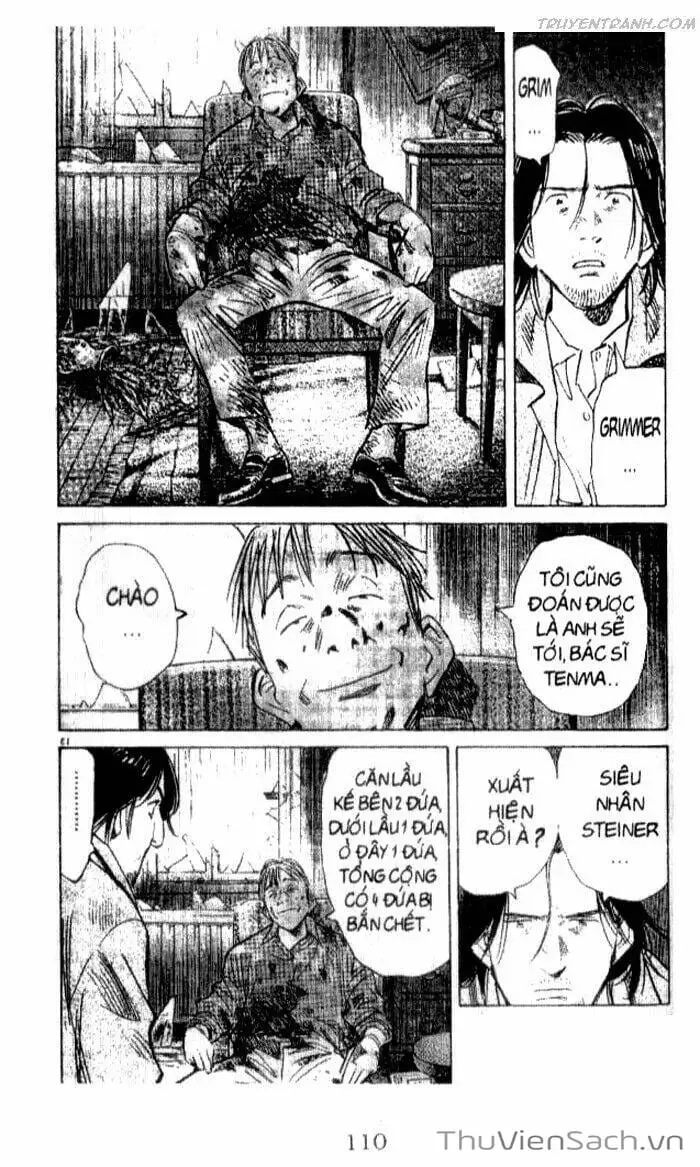 Chapter 182 - Image 6