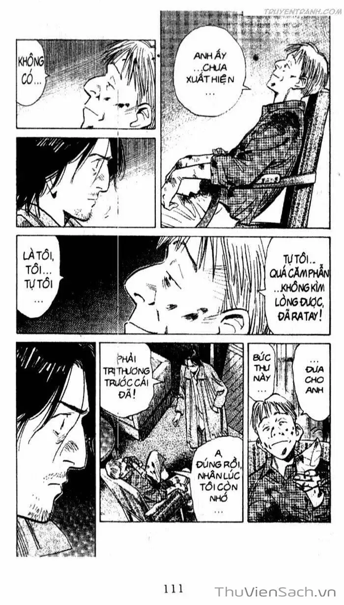 Chapter 182 - Image 7