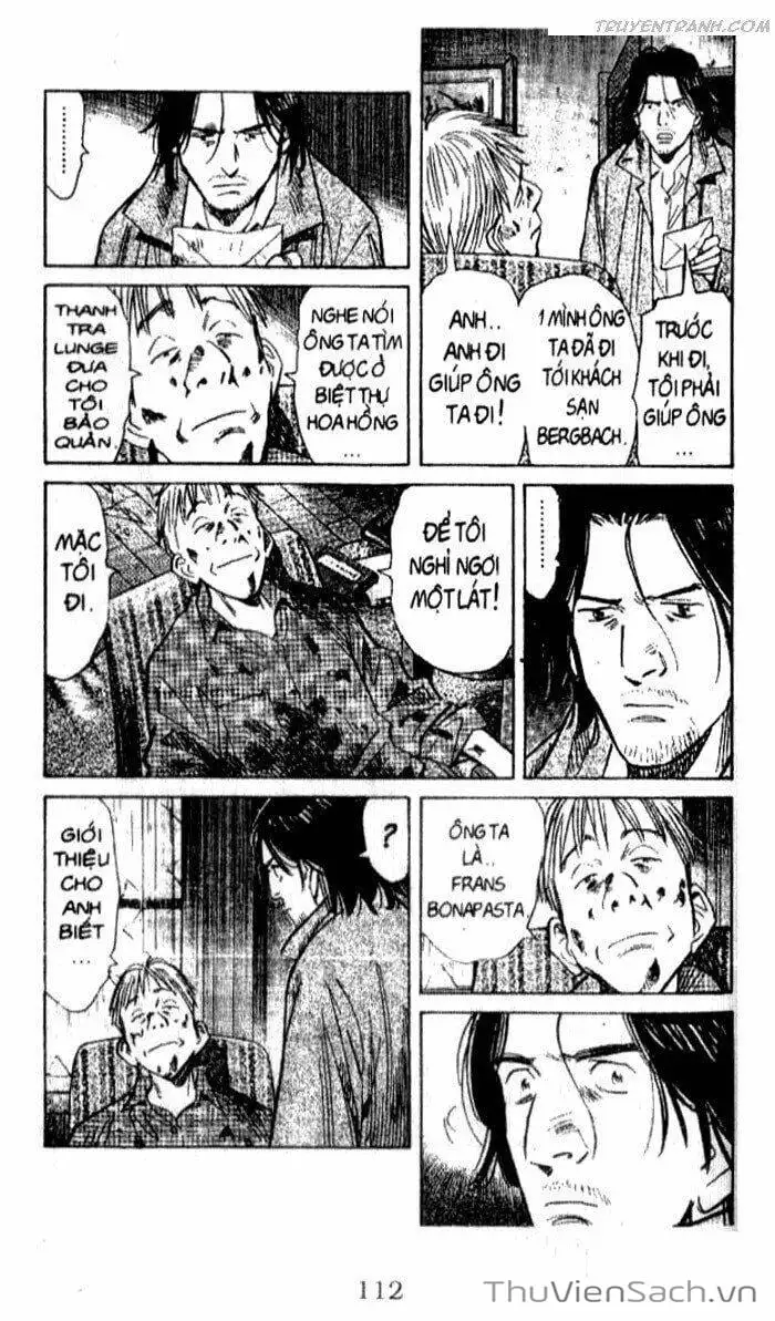 Chapter 182 - Image 8