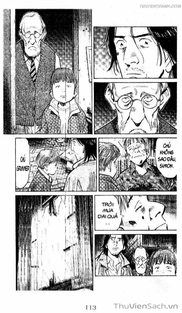 Chapter 182 - Image 9