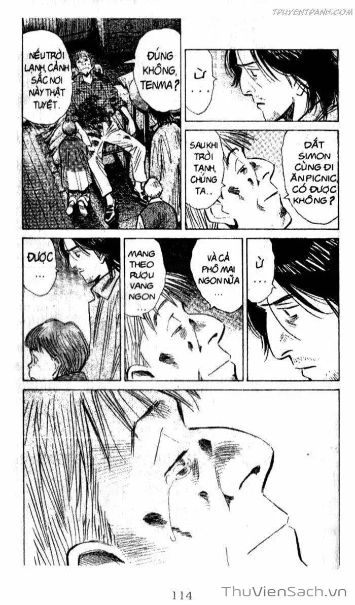 Chapter 182 - Image 10