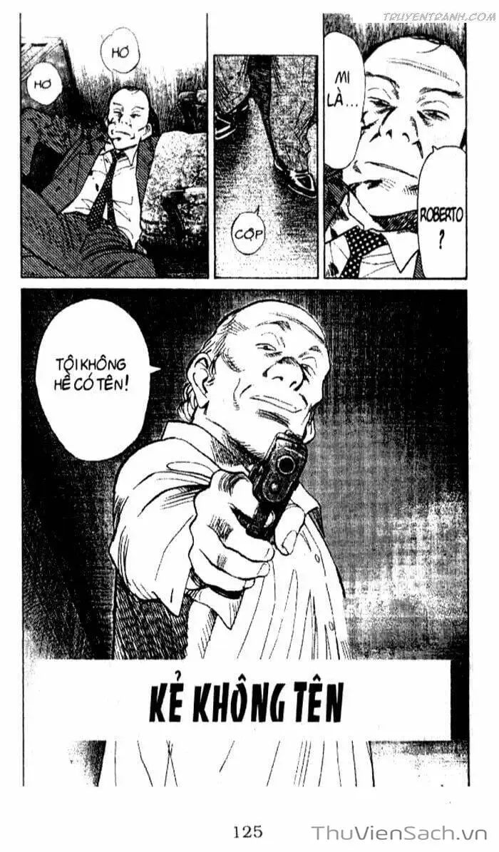 Chapter 183 - Image 1