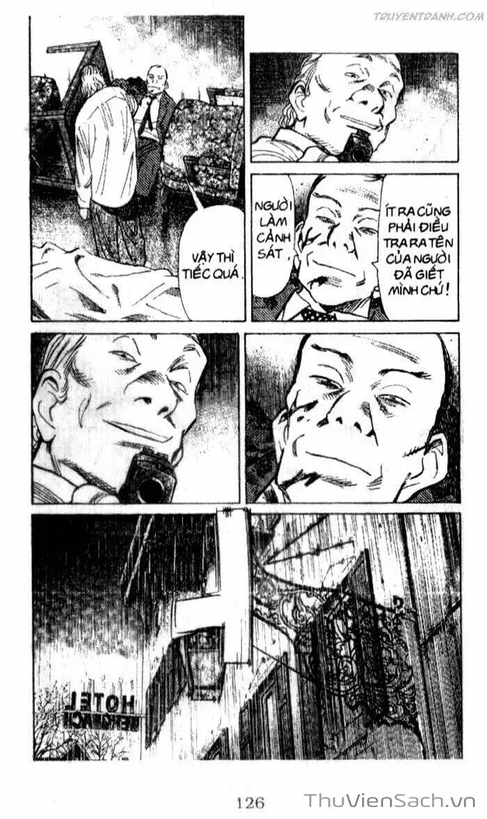 Chapter 183 - Image 2