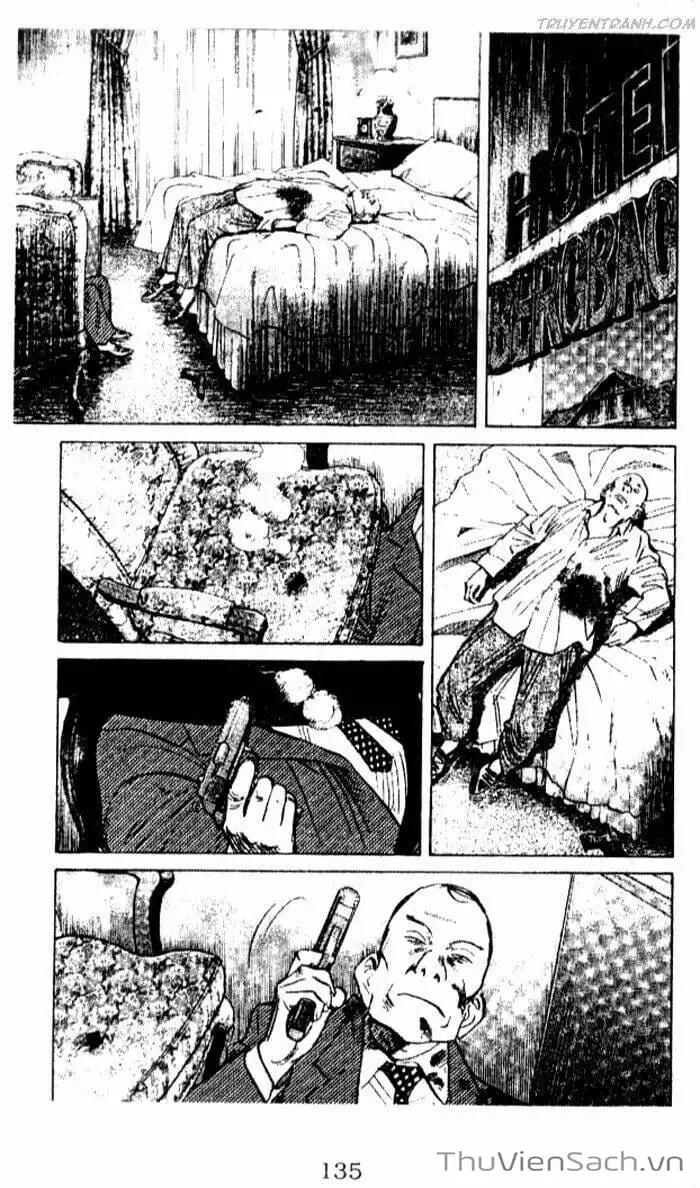 Chapter 183 - Image 11