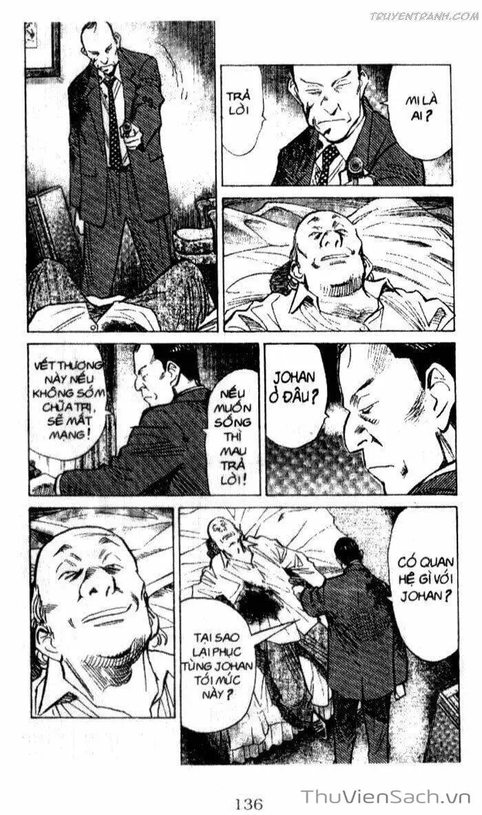 Chapter 183 - Image 12