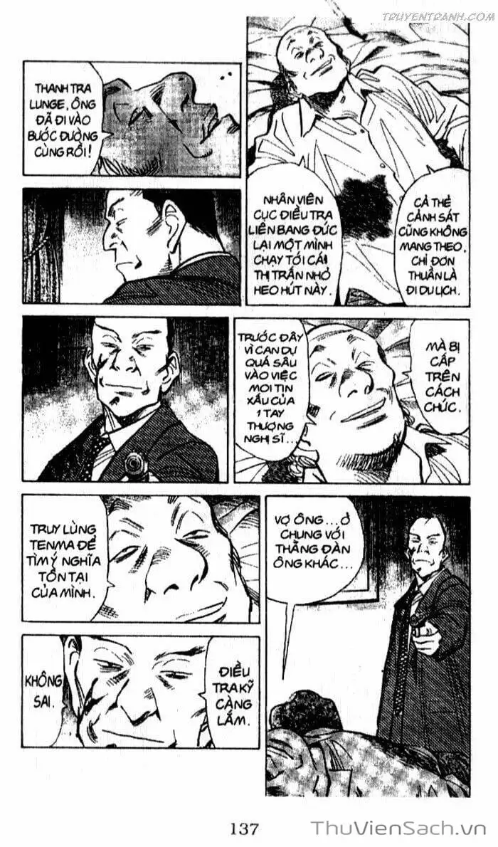 Chapter 183 - Image 13