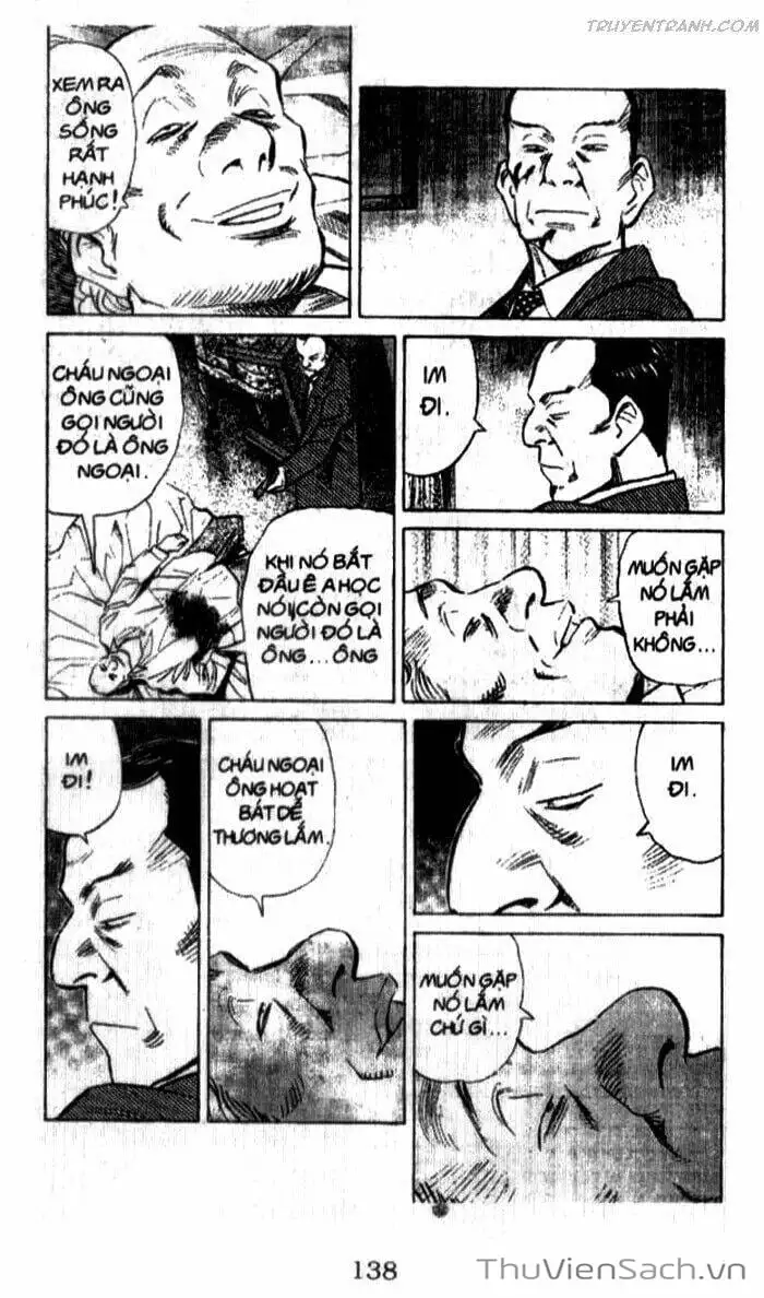 Chapter 183 - Image 14