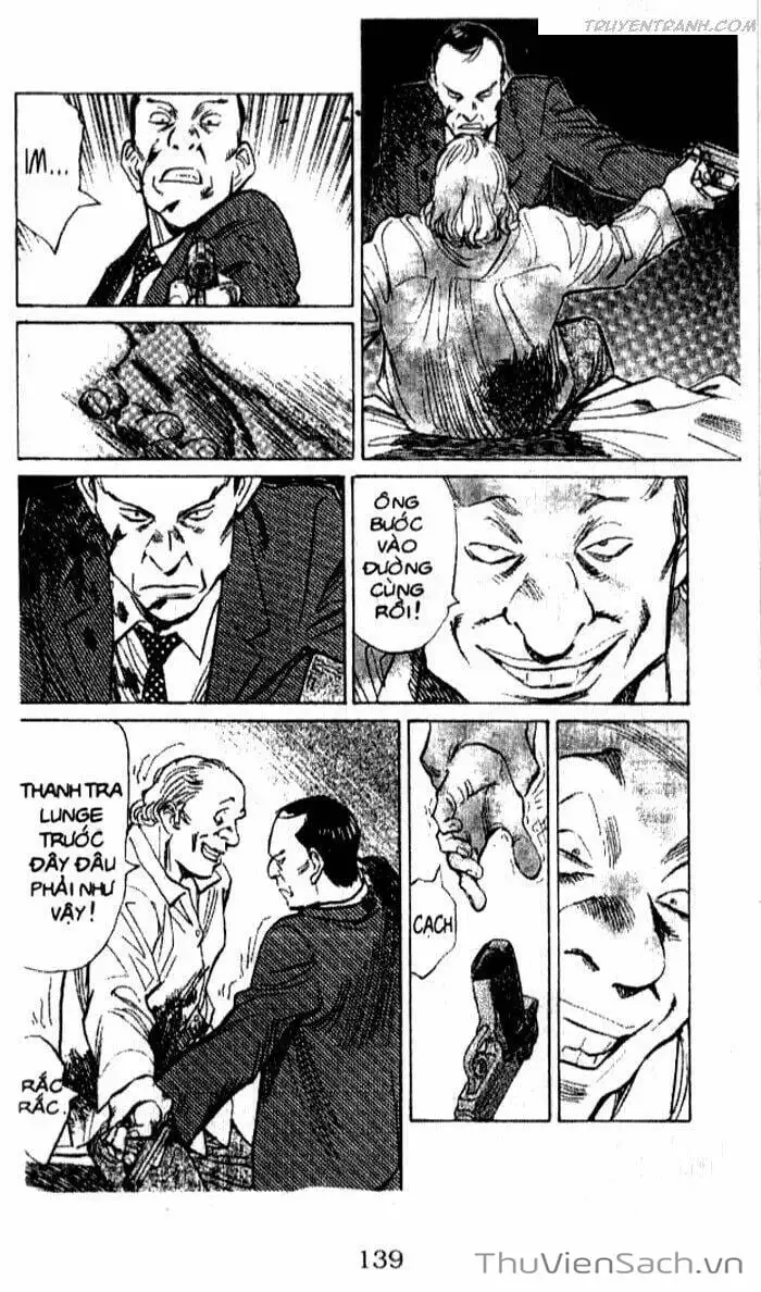 Chapter 183 - Image 15