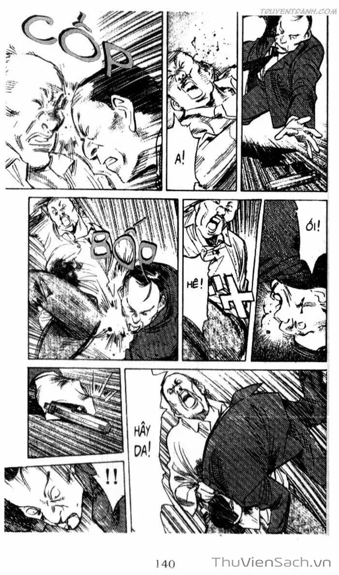 Chapter 183 - Image 16
