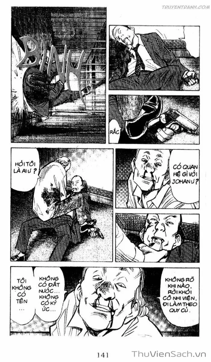 Chapter 183 - Image 17