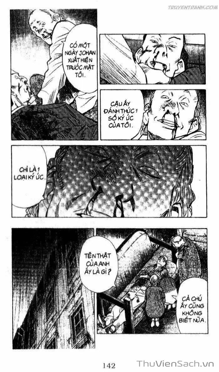 Chapter 183 - Image 18
