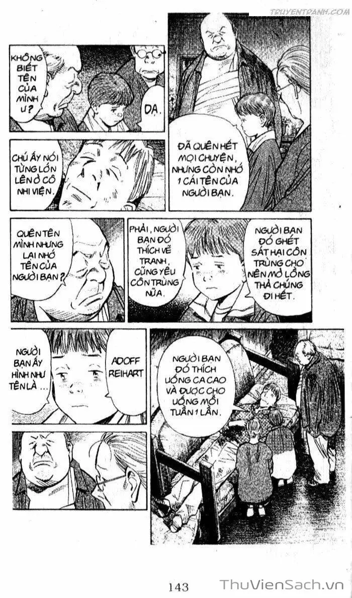 Chapter 183 - Image 19