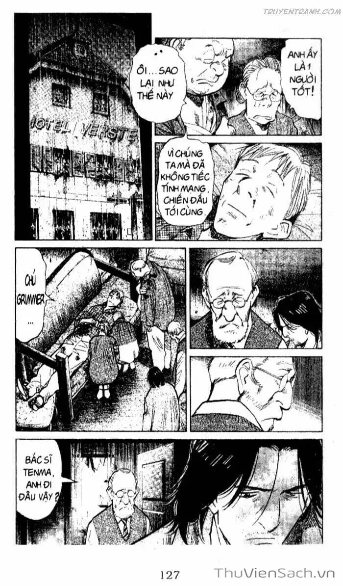 Chapter 183 - Image 3