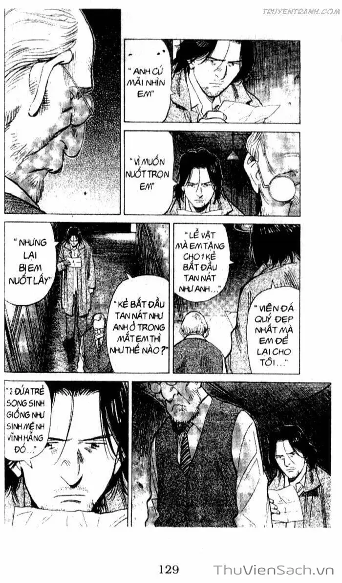 Chapter 183 - Image 5