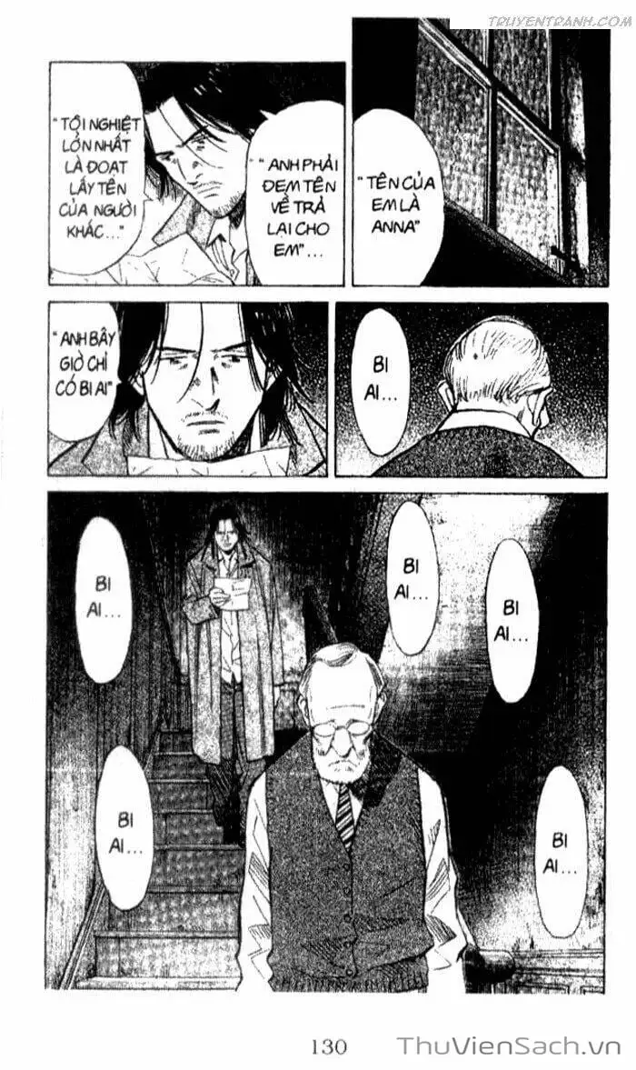 Chapter 183 - Image 6