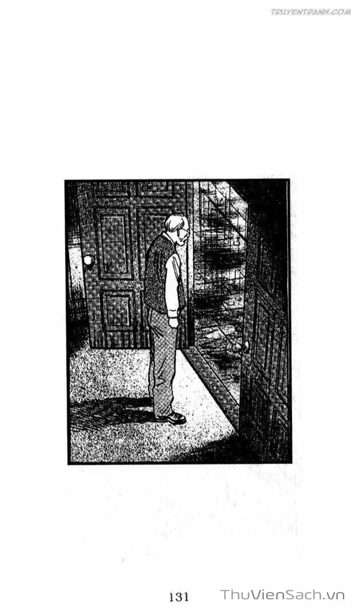 Chapter 183 - Image 7