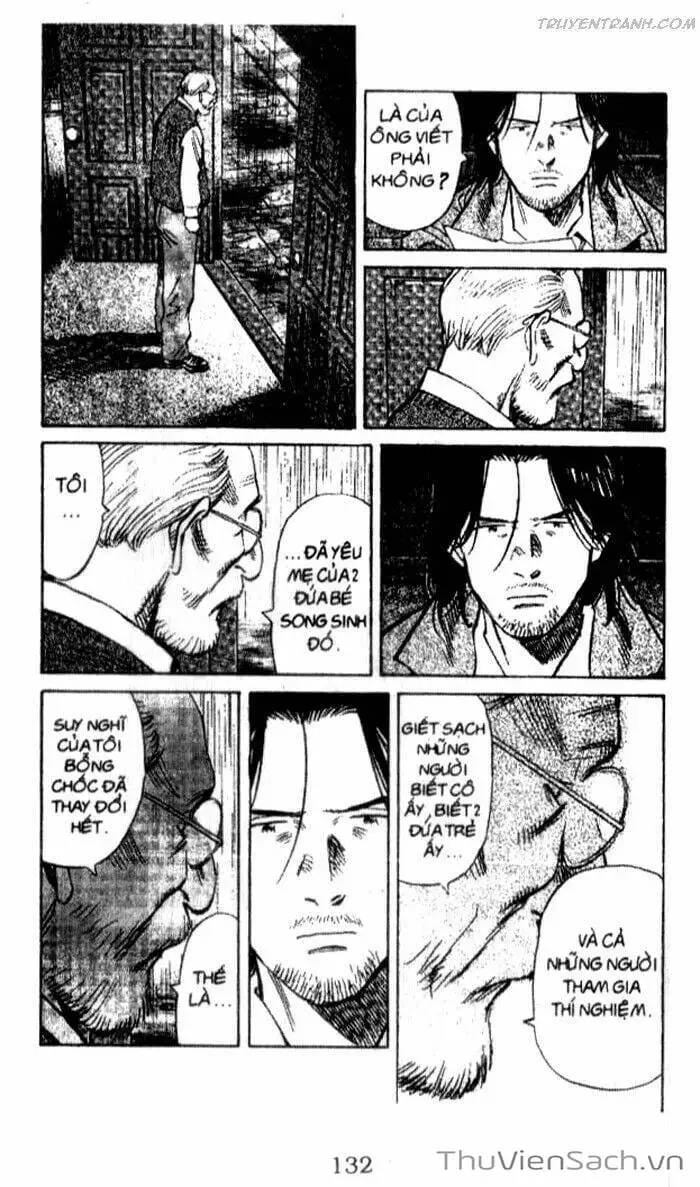 Chapter 183 - Image 8