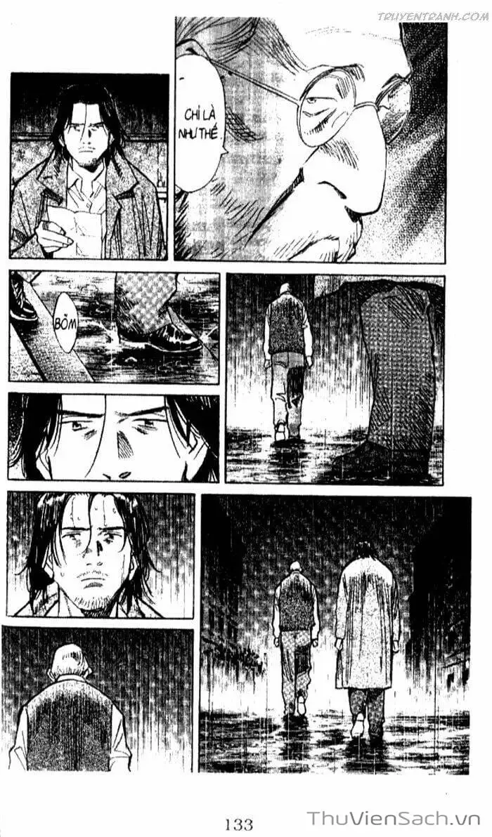 Chapter 183 - Image 9