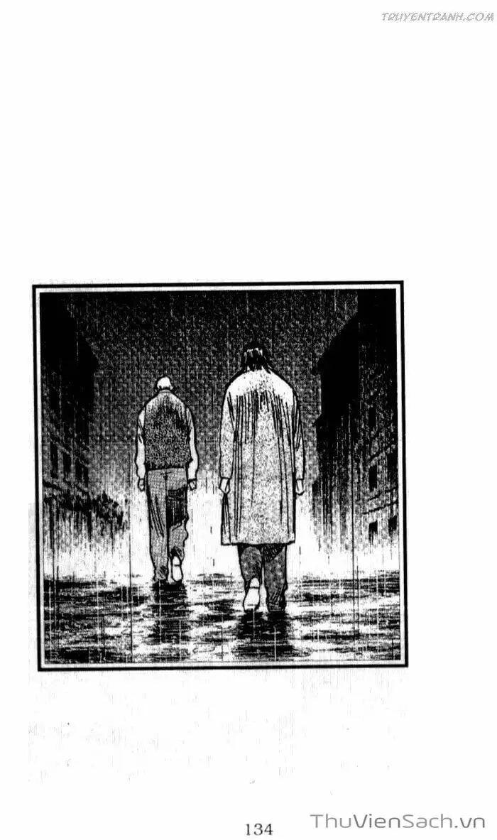 Chapter 183 - Image 10