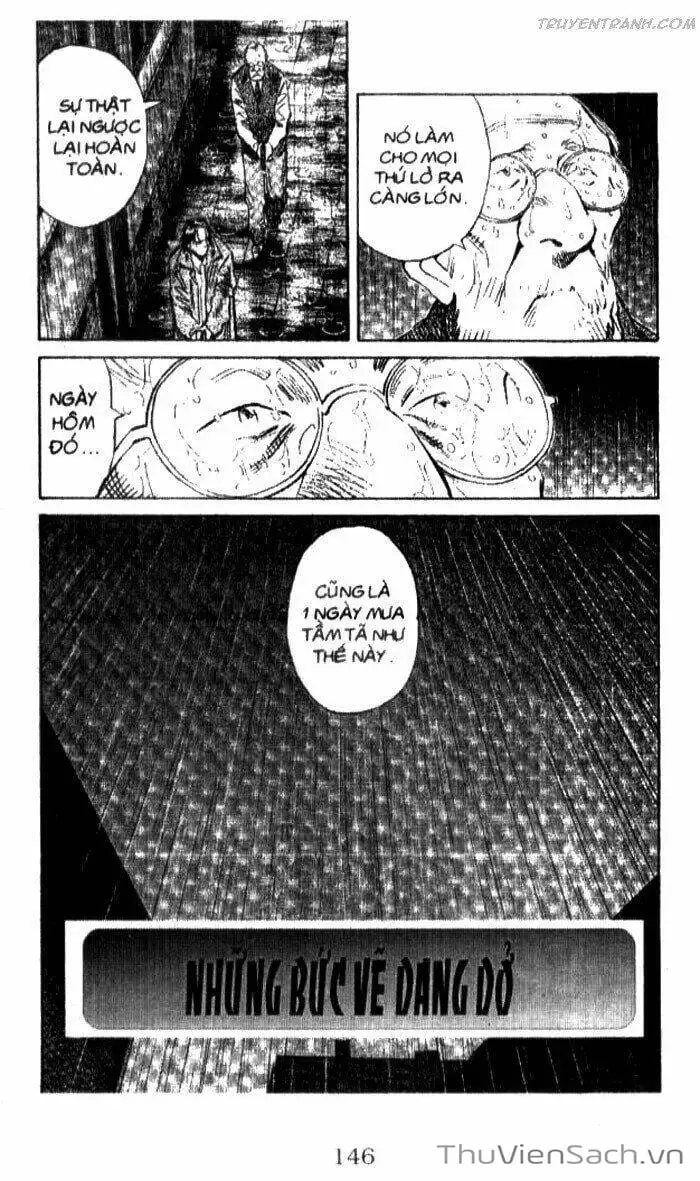 Chapter 184 - Image 2