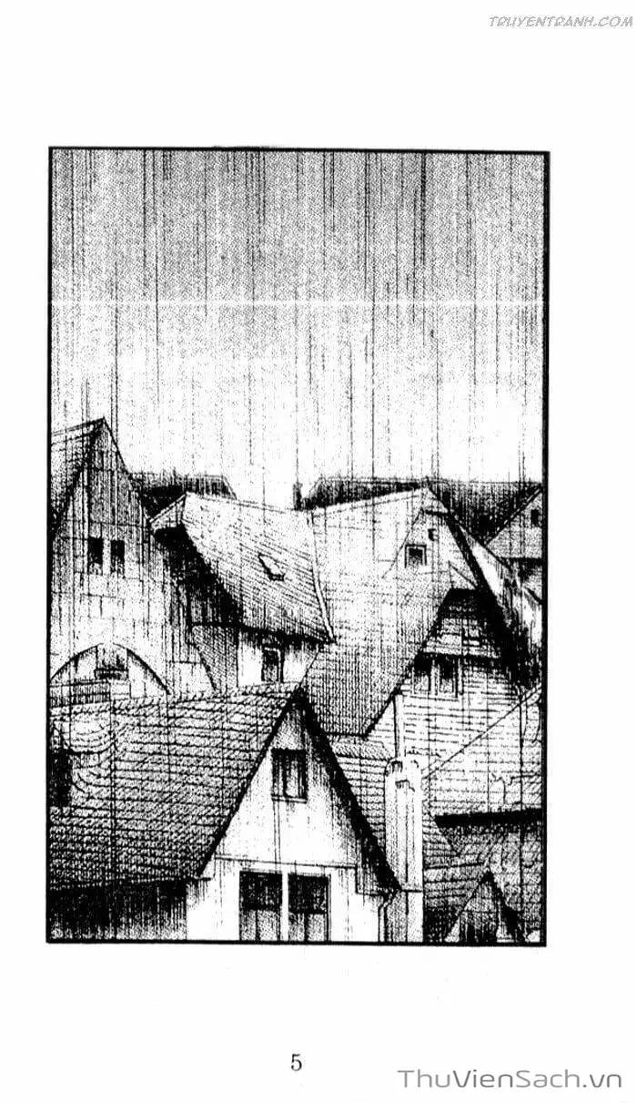 Chapter 184 - Image 12