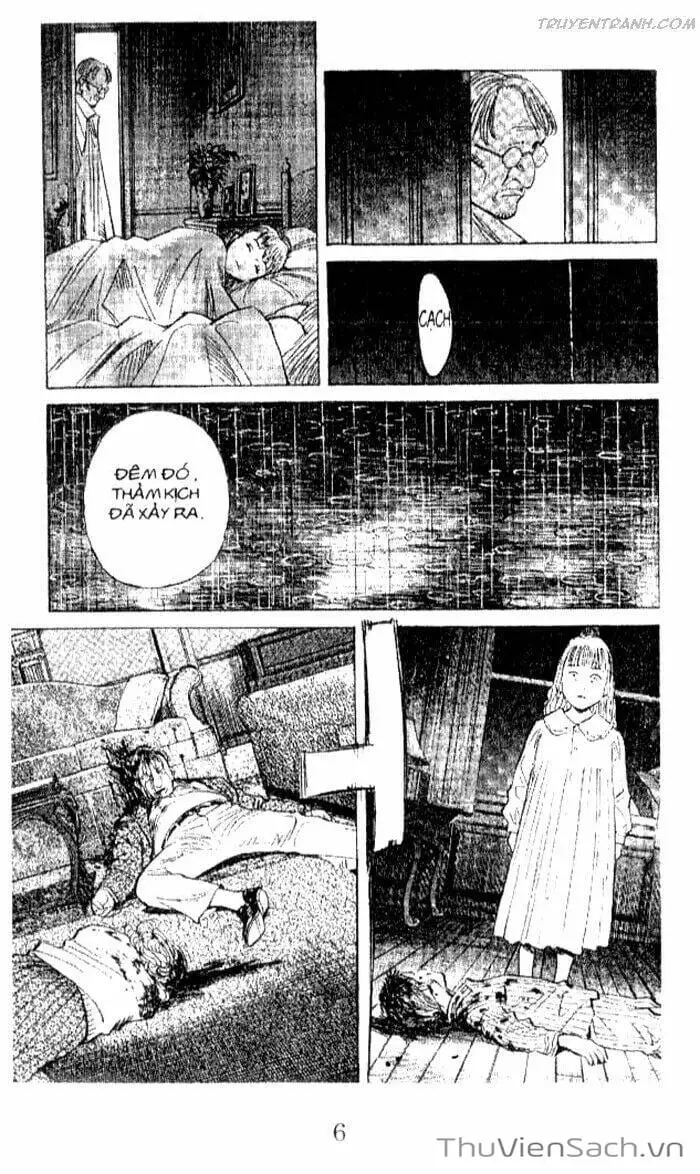 Chapter 184 - Image 13