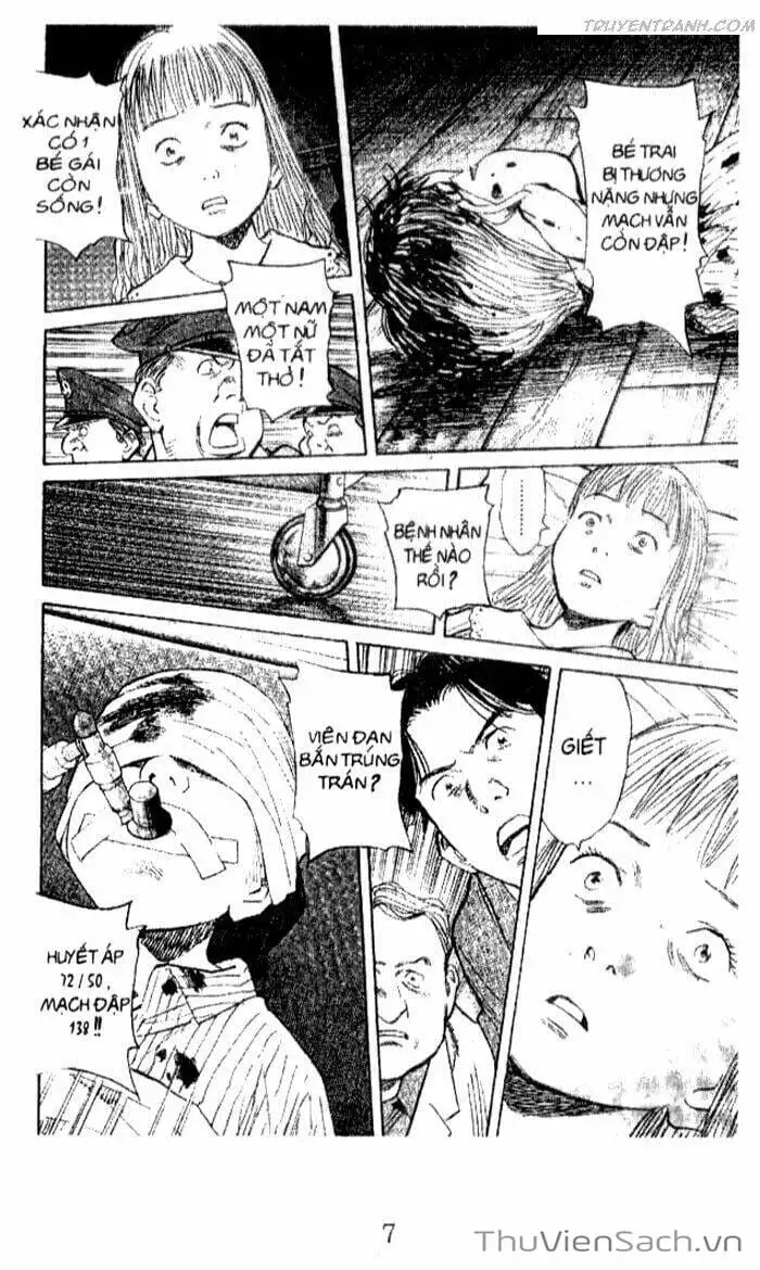 Chapter 184 - Image 14