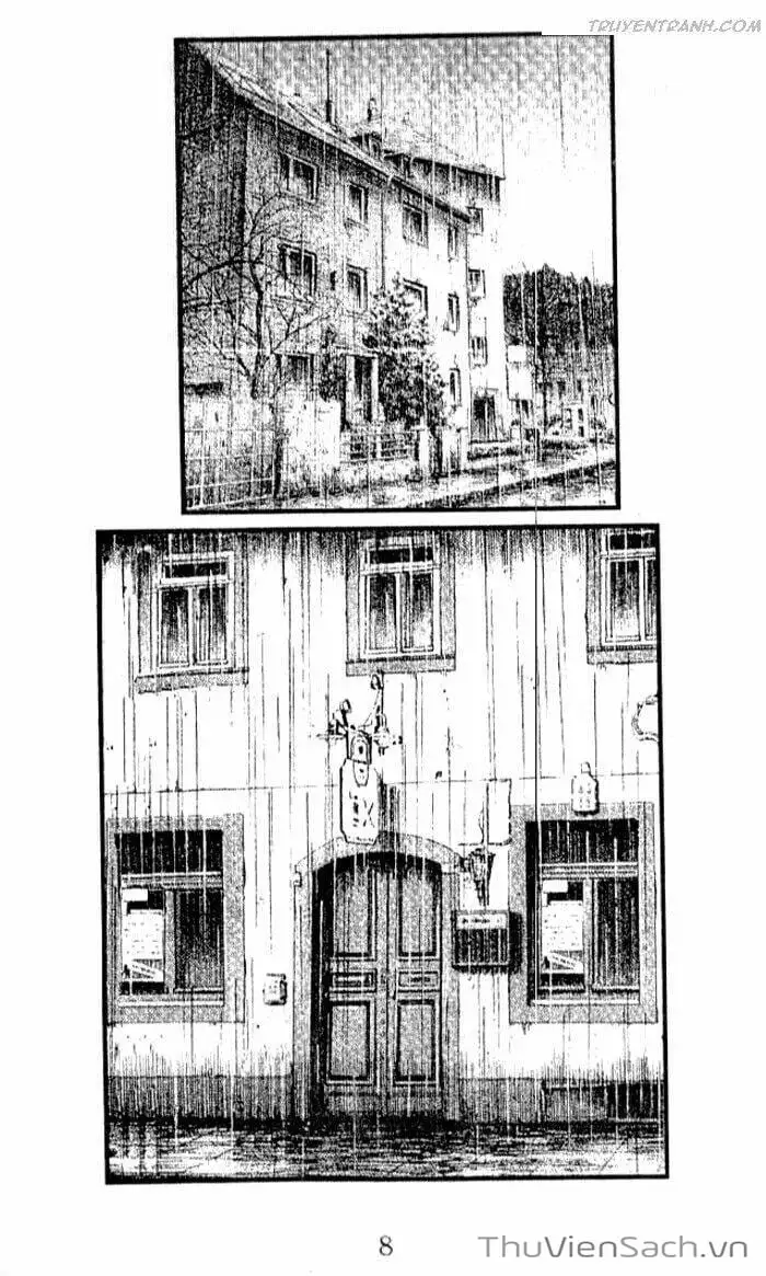 Chapter 184 - Image 15