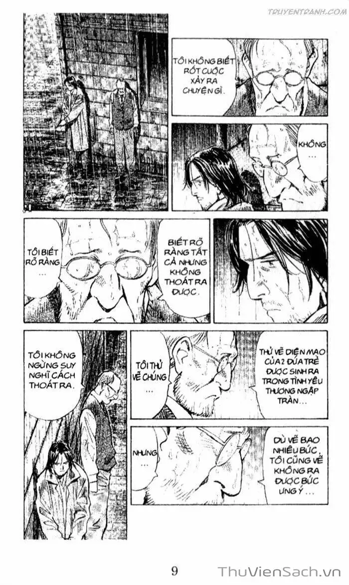 Chapter 184 - Image 16