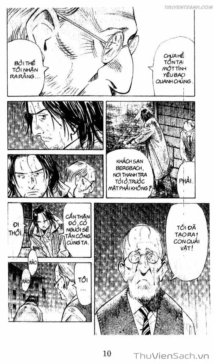 Chapter 184 - Image 17